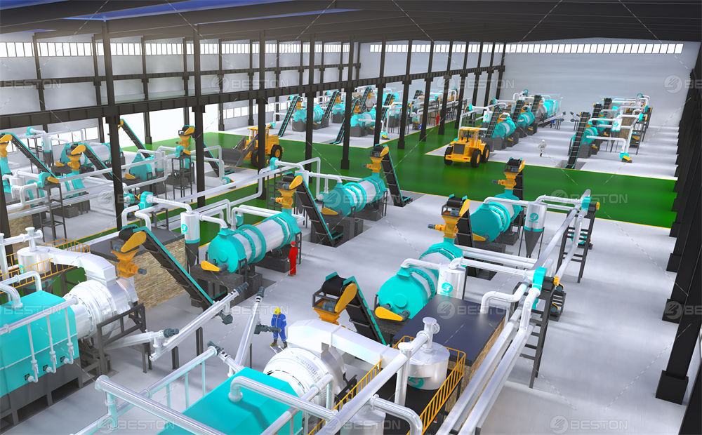 <a href=http://m.dfcfbw.cn/product/tanhua/ target=_blank class=infotextkey>生物質炭化機</a>