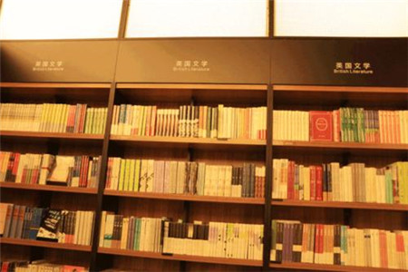 關(guān)于云南成考這三點一定要知道！不看吃虧！