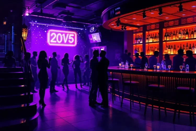 黑料视频:当红男星被拍夜店搂抱陌生女子 - 每日吃瓜51吃瓜爆料 黑料视频:当红男星被拍夜店搂抱陌生女子 - 每日吃瓜51吃瓜爆料封面图